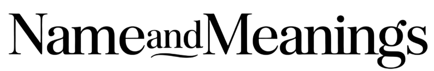 nameandmeanings.com