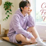 Cute Femboy Name