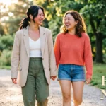 Best Friend Names
