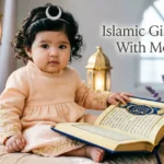 Islamic Girl Names With Meaning